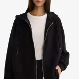 trendyol product image