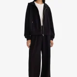 trendyol product image