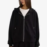 trendyol product image