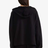trendyol product image