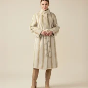 trendyol product image