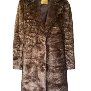 trendyol product image