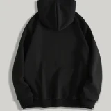 trendyol product image