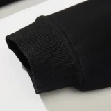 trendyol product image