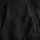 trendyol product image