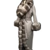 trendyol product image