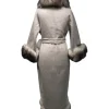 trendyol product image
