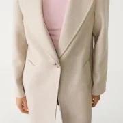 trendyol product image