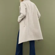 trendyol product image