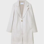 trendyol product image