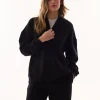 trendyol product image