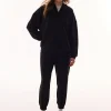 trendyol product image