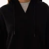 trendyol product image