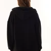 trendyol product image