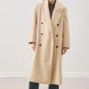 trendyol product image