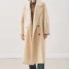 trendyol product image