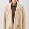 trendyol product image