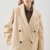 trendyol product image