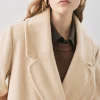 trendyol product image