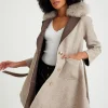 trendyol product image