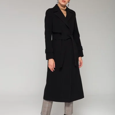 trendyol product image