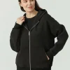 trendyol product image