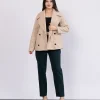 trendyol product image