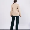 trendyol product image