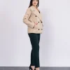 trendyol product image