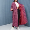 trendyol product image
