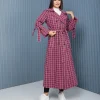 trendyol product image