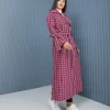 trendyol product image