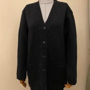 trendyol product image