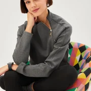 trendyol product image