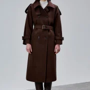 trendyol product image