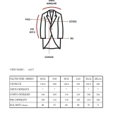 trendyol product image