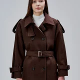 trendyol product image