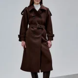 trendyol product image