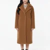 trendyol product image