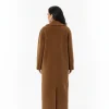 trendyol product image
