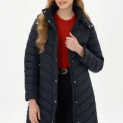 trendyol product image