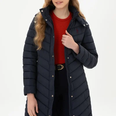 trendyol product image