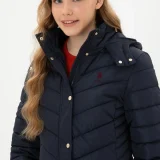 trendyol product image