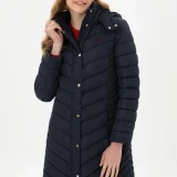 trendyol product image