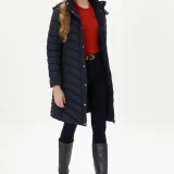trendyol product image