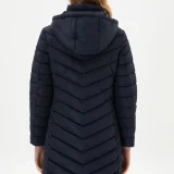trendyol product image