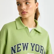 trendyol product image