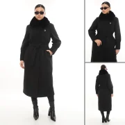 trendyol product image
