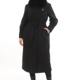 trendyol product image
