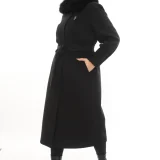 trendyol product image